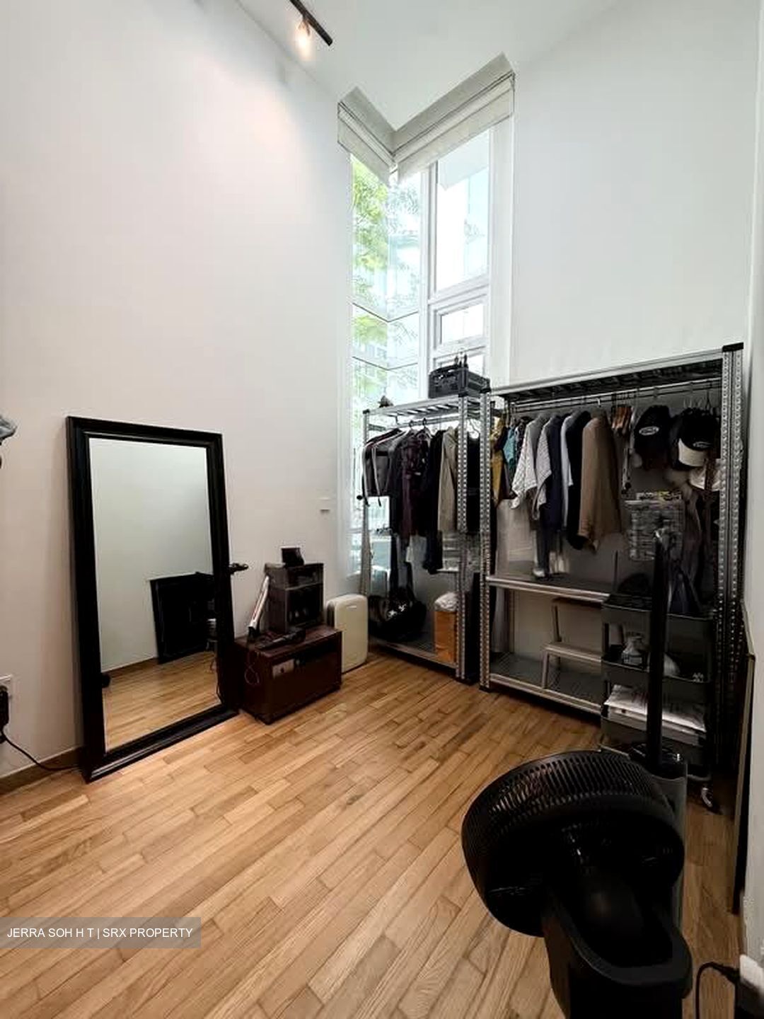 Waterfront @ Faber (D5), Apartment #562039201